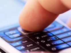 На Харківщині "працівник банку" ошукав чоловіка на 19 тис. грн