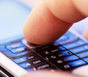 На Харківщині "працівник банку" ошукав чоловіка на 19 тис. грн