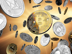 Власти Южной Кореи оценили ущерб от преступлений в сфере криптовалют в $2,3 млрд