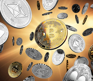 Власти Южной Кореи оценили ущерб от преступлений в сфере криптовалют в $2,3 млрд