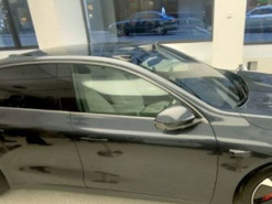 Китайский производитель электромобилей Nio начал поиск персонала для выхода на рынок США