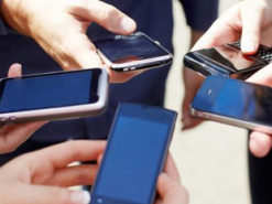 Понад 36 тисяч українців перенесли мобільні номери