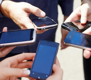 Понад 36 тисяч українців перенесли мобільні номери