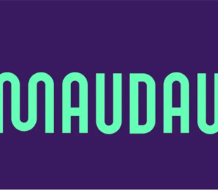Маркетплейс “Maudau” скоротить частину працівників через атаки рф