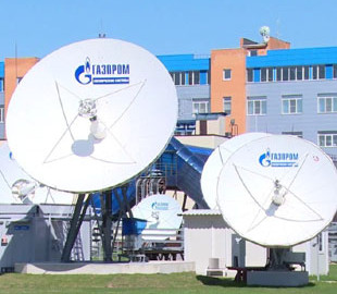 IT-армія України атакувала двох найбільших російських операторів супутникового зв’язку