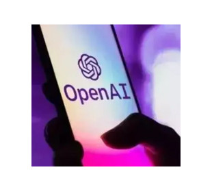 Це вам не жарти. Генпрокурори США застерегли OpenAI та інші компанії щодо небезпечної поведінки ШІ