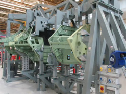 Британські розробники використають технології 3D-друку для створення передового винищувача