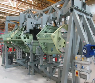 Британські розробники використають технології 3D-друку для створення передового винищувача