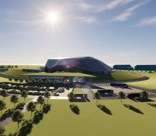 У Чехії може бути побудована ще одна атомна електростанція: де саме