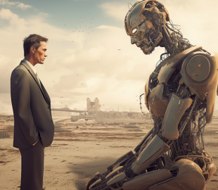 Деградувала мовна модель GPT-4, тепер вже не дає правильної відповіді