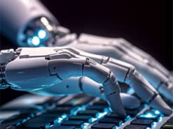 Відомо, як генерувати зображення за допомогою штучного інтелекту