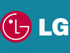 LG зарегистрировала торговые марки для будущих флагманских смартфонов