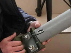 Знаходить майже всі дрони окупантів: систему виявлення БПЛА "Плутон" перевірено у бою