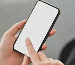 Смартфон завис і не реагує. Покрокова інструкція, як оживити гаджет