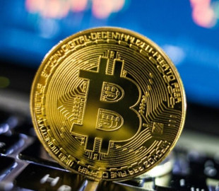 Майнерам залишилося видобути менш ніж мільйон біткоїнів