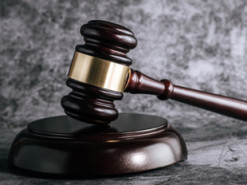Суд у Польщі виніс вирок подружжю росіян за шпигунство для ФСБ та посилку з вибухівкою