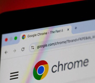 Google Chrome автоматично відключатиме нав’язливі сповіщення від сайтів