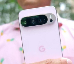 Топ-9 найкращих Android-смартфонів 2025 року