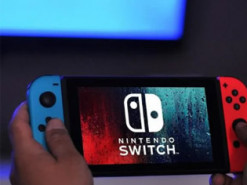 Nintendo може заблокувати Switch 2, якщо запідозрить користувача в піратстві