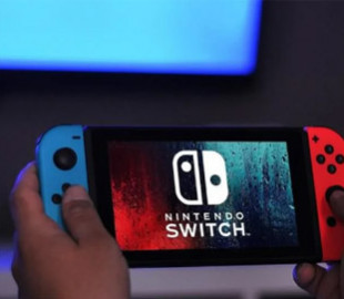 Nintendo може заблокувати Switch 2, якщо запідозрить користувача в піратстві