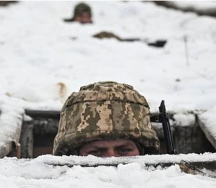 В Україні тестують новий американський дрон, який може «змінити хід війни» — Newsweek