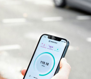 Чому інтернет гальмує і як швидко перевірити його швидкість: прості поради