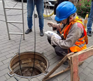 НКЕК підтримав намір Укртелекому залишити без доступу в інтернет пересічних українців