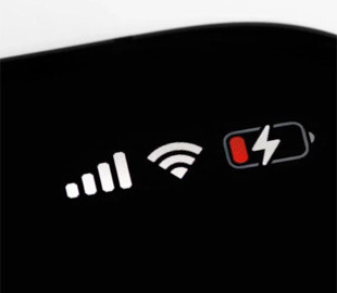 Знайдено налаштування iPhone, яке розряджає батарею навіть у режимі очікування