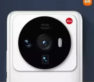 Раскрыты новые подробности о флагмане Xiaomi 12 Ultra