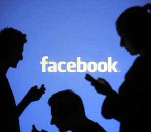 Після блокування канали ZIK, NewsOne та «112 Україна» почали більше витрачати на рекламу у Facebook