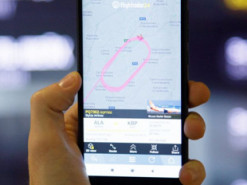 Як смартфони підслуховують користувачів та як можна захиститися