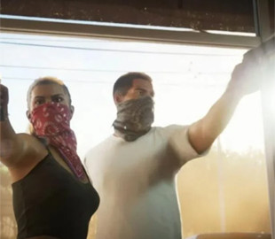 Колишній розробник Rockstar заявив, що GTA 6 уже можна повністю пройти