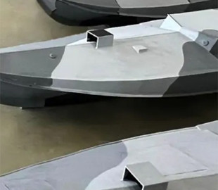 В Україні створять Сили безпілотних систем ЗСУ: Зеленський підписав указ та розповів подробиці