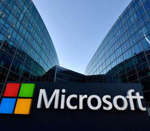 Microsoft обвинила Россию и КНДР в кибератаках на фармацевтические компании