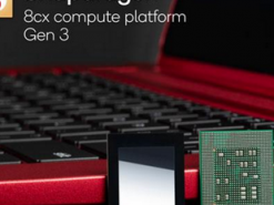 Qualcomm назвала причину провала ARM-ноутбуков