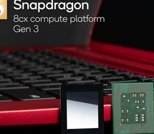 Qualcomm назвала причину провала ARM-ноутбуков