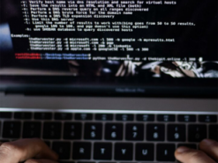 Кіберфахівці ЗСУ та ГУР провели масштабну операцію проти паливно-енергетичного сектору Росії - джерело