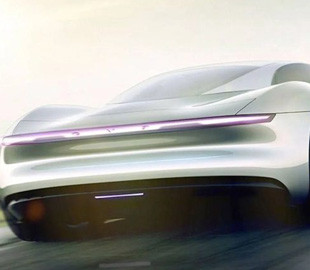 Производством Apple Car займутся Foxconn и Luxshare, которые уже собирают «яблочную» технику