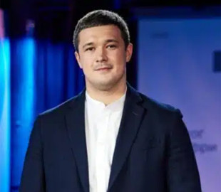 Стало відомо, скільки нових бізнесів українці відкрили через Дію