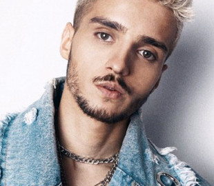 "Ставлять себе на п'єдестал": конкурсант Нацвідбору "наїхав" на журі і відмовився від участі