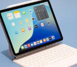Як запобігти швидкій розрядці батареї iPad: 6 корисних порад