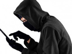 Телефонна розмова з "банкіром" коштувала чоловіку 34 тисячі гривень