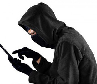 Телефонна розмова з "банкіром" коштувала чоловіку 34 тисячі гривень