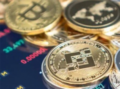 Пропонував заробляти на «крипті»: чоловік втрапив за ґрати за шахрайства на 175 тисяч гривень