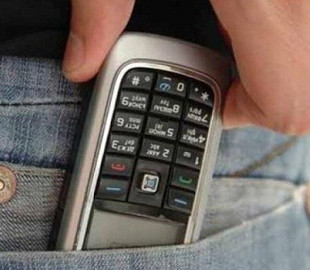 Боевики на передовой перешли в режим радиомолчания: названа серьезная причина