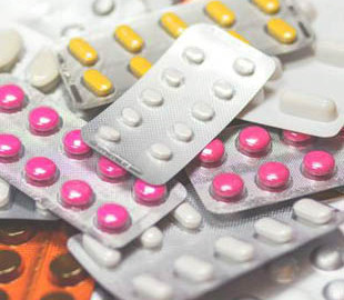 У Києві ще один підліток наковтався пігулок: смертельний челендж набирає обертів