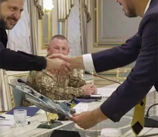 Україна шукає шлях модернізувати парк F-16: аналітики розібрали сучасні версії