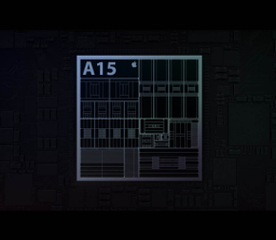 Эксперты назвали сроки появления первых 4-нм процессоров Apple