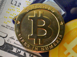 У Лондоні визнали винною китаянку у відмиванні криптовалюти на £5 млрд