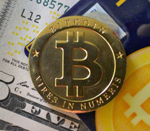 У Лондоні визнали винною китаянку у відмиванні криптовалюти на £5 млрд